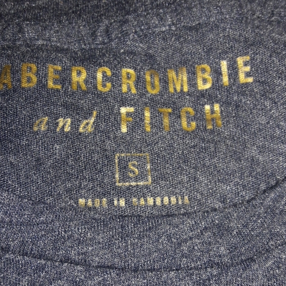 TShirt - Picture 4 of 4